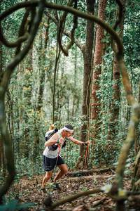 BIB: 
                            <button type="button" onclick="openModal(25238361)" class="btn btn-primary btn-sm float-right btn-popup" data-toggle="modal" data-target=".modal-high-quality">
                        <i class="fas fa-shopping-cart"></i> Add to Cart
                    </button>
                                            <button type="button" onclick="isThisMe(25238361, true)" class="btn btn-success btn-sm float-right btn-popup btn-isme hidden" data-toggle="tooltip" data-placement="bottom" title="นี่คือรูปของคุณใช่ไหม คลิกที่นี่เพื่อเอาเข้าอัลบั้ม">
                        <i class="fas fa-plus"></i> Add to album
                    </button>
                    <button type="button" onclick="isThisMe(25238361, false)" class="btn btn-warning btn-sm float-right btn-popup btn-isnotme hidden">
                        <i class="fas fa-ban"></i> Remove from album
                    </button>